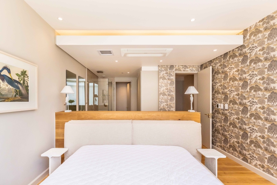 4 Bedroom Property for Sale in Fresnaye Western Cape